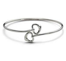 tiffany Bracelet-193
